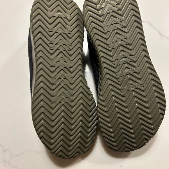 Nobull NWOT Trainer + (Impact) Night Camo Ivy - Picture 13 of 13